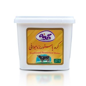 کره قالبی 1 کیلو گرم
