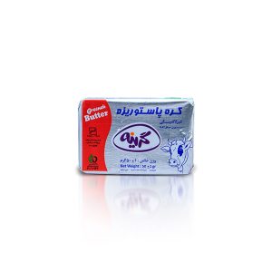 kereh-pastoreh-50gr
