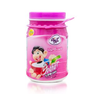 mast-dabeh-kam-charb-2kg